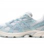 GEL-1130 "Birch Blue"