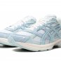 GEL-1130 "Birch Blue"