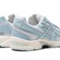 GEL-1130 "Birch Blue"