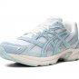 GEL-1130 "Birch Blue"