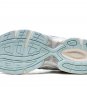 GEL-1130 "Birch Blue"