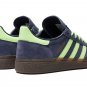 Handball Spezial "Green Spark"