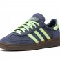 Handball Spezial "Green Spark"