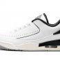 Jordan 2/3 "White/Black"