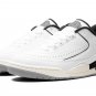 Jordan 2/3 "White/Black"