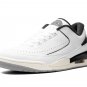 Jordan 2/3 "White/Black"