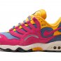 Air Terra Humara "Alchemy Pink"