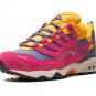 Air Terra Humara "Alchemy Pink"