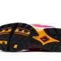 Air Terra Humara "Alchemy Pink"