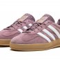 Gazelle Indoor WMNS "Shadow Fig"