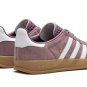 Gazelle Indoor WMNS "Shadow Fig"