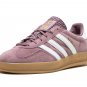 Gazelle Indoor WMNS "Shadow Fig"
