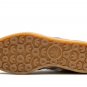 Gazelle Indoor WMNS "Shadow Fig"