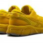 Gel-Quantum 360 "C.P. Company - Yellow"