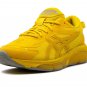Gel-Quantum 360 "C.P. Company - Yellow"