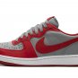 Terminator "UNLV"