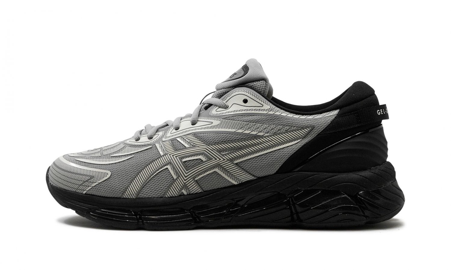 Gel-Quantum 360 "C.P. Company - Cement Grey"