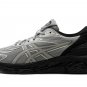 Gel-Quantum 360 "C.P. Company - Cement Grey"