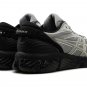 Gel-Quantum 360 "C.P. Company - Cement Grey"