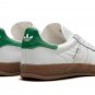 Gazelle Indoor "Kith- White / Green"