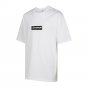 Futura Box Logo Tee "SS24"