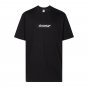 Futura Box Logo Tee "SS24"