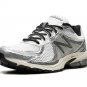 860 V2 "Milky Way - Optic White"