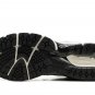 860 V2 "Milky Way - Optic White"
