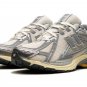 1906R "Metallic Silver Yellow"