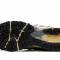 1906R "Metallic Silver Yellow"