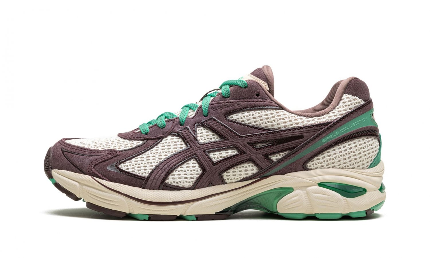 GT-2160 "EARLS COLLECTION x ASICS GT-2160"