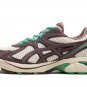 GT-2160 "EARLS COLLECTION x ASICS GT-2160"
