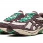 GT-2160 "EARLS COLLECTION x ASICS GT-2160"