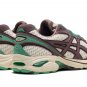 GT-2160 "EARLS COLLECTION x ASICS GT-2160"