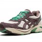 GT-2160 "EARLS COLLECTION x ASICS GT-2160"