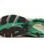 GT-2160 "EARLS COLLECTION x ASICS GT-2160"