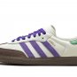 SAMBA OG WMNS "Collegiate Purple"