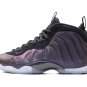 Air Foamposite One "Eggplant"