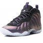 Air Foamposite One "Eggplant"