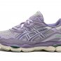 GEL-NYC "Cement Grey/Ash Rock"