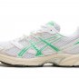 Gel 1130 WMNS "White Malachite Green"