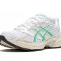 Gel 1130 WMNS "White Malachite Green"
