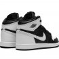 Air Jordan 1 Retro High OG PS "Reverse Panda"