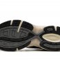 Gel 1130 "Black Carbon"
