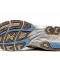 GEL-Kayano 14 "Cream/Pepper Brown"