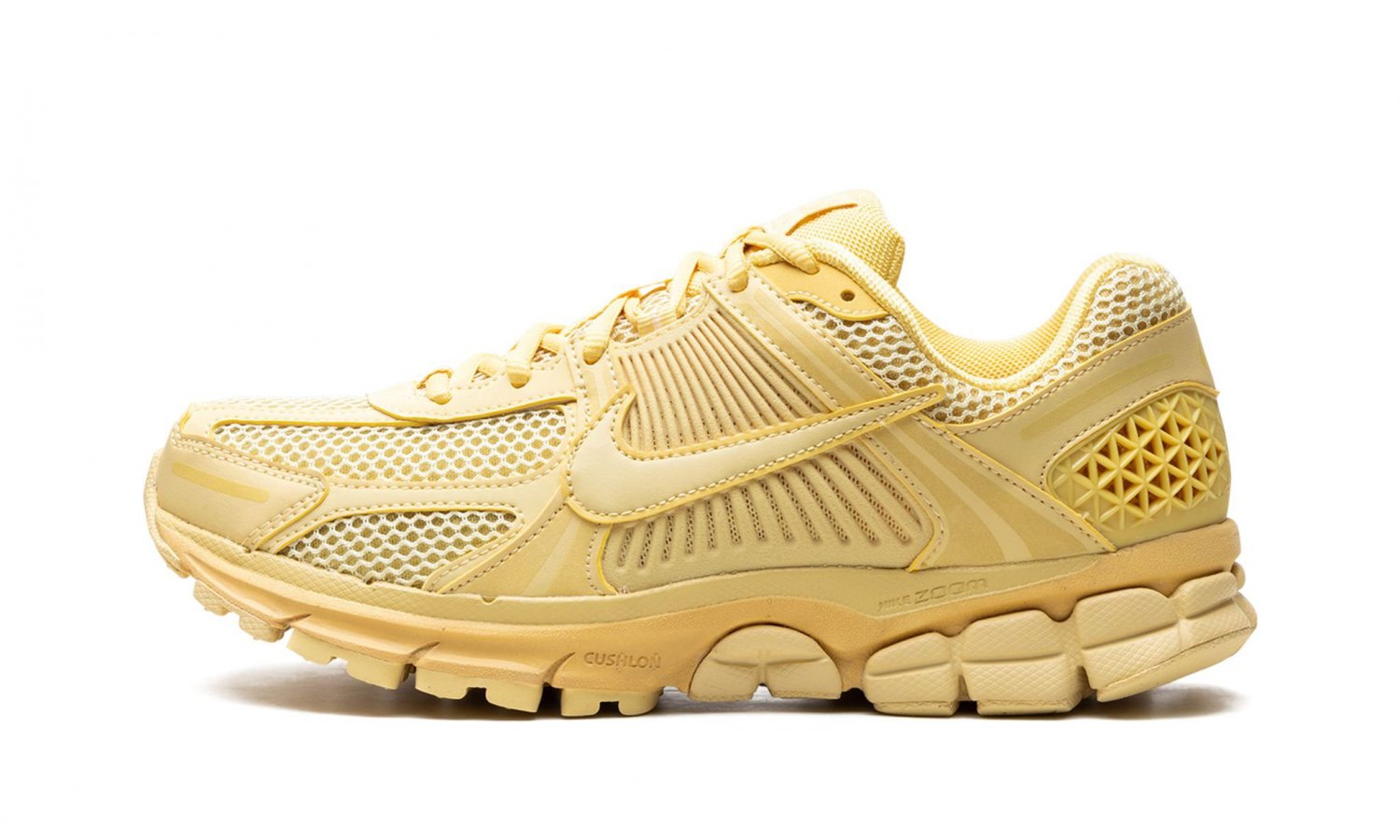 Zoom Vomero 5 "Saturn Gold"