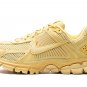 Zoom Vomero 5 "Saturn Gold"