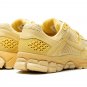 Zoom Vomero 5 "Saturn Gold"