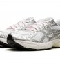 GT 2160 "Papergirl Beams"