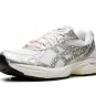 GT 2160 "Papergirl Beams"